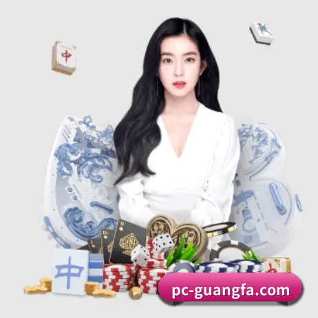 社交分享功能上线