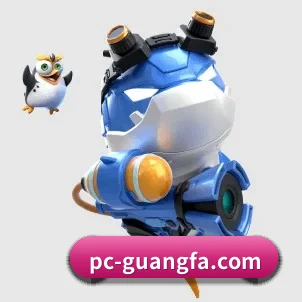 赛事版权签约达成