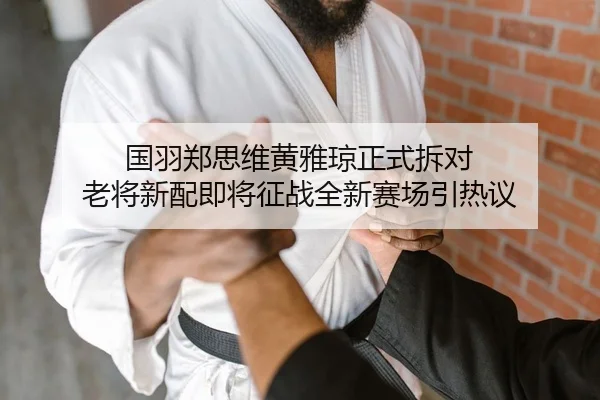 guo-yu-zheng-si-wei-huang-ya-qiong-zheng-shi-chai-dui-lao-jiang-xin-pei-ji-jiang-zheng-zhan-quan-xin-sai-chang-yin-re-yi-2-467.jpg